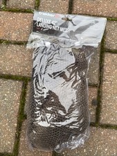 Trakker EQ Green Spare Landing