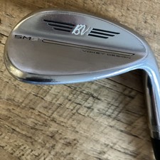 Titleist Vokey SM9 54 Degree