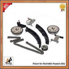 For OPEL CORSA ADAM 1.0 TURBO