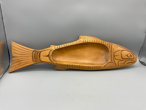 First nation folk art - first,
