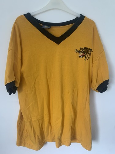 Hull city 1957 - hull, 1957/60