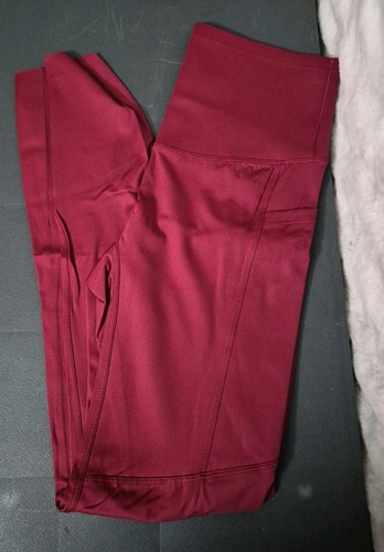 Viconow tummy control - control, leggings