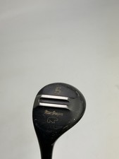 Macgregor Vintage 5 Wood /
