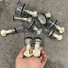 Nipple Cup Sucker Vacuum