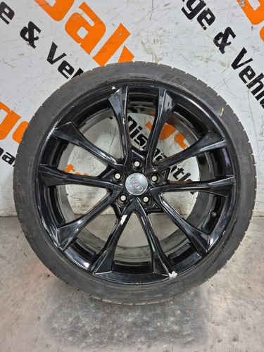 2016 2020 audi - 2016-2020, s4