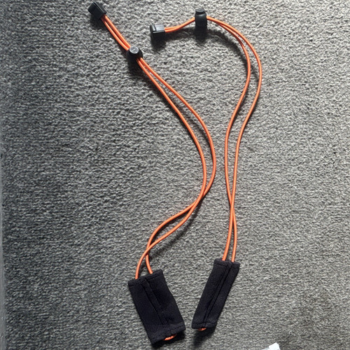 Lyreh 2pcs fishing graph - 2pcs,