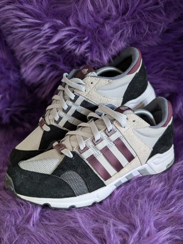 Adidas footpatrol eqt - adidas,