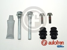 AUTOFREN SEINSA D7226C Guide