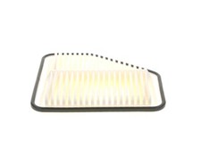 BOSCH F 026 400 188 Air Filter