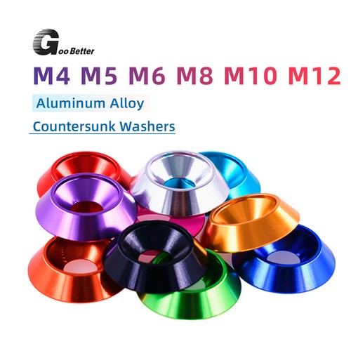 M8 m10 m12 - m4,