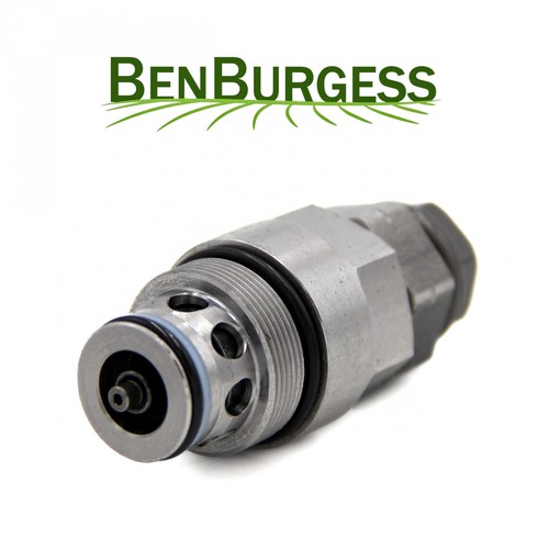 Manitou relief valve 564751 - manitou,