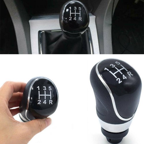 Speed gear lever - speed,
