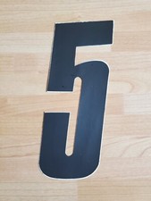 Zeronine No:5 old school bmx