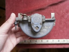 Trico windscreen wiper motor