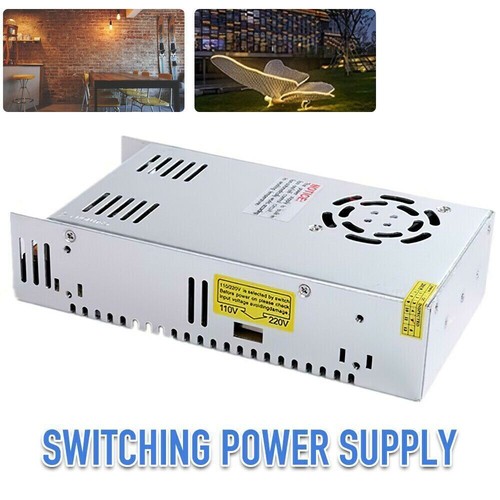 110 220v 12v 30a - 110-220v,
