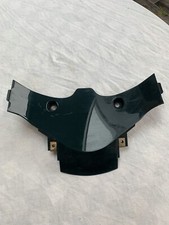 Suzuki TL1000S Front Fairing Under Panel 1997-2002.