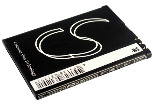 High quality battery for - quality,