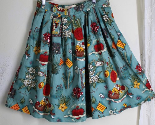 Grace karin 10 - sz, m