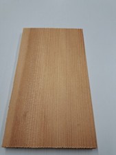 Wood Veneer Sheets - Craft &