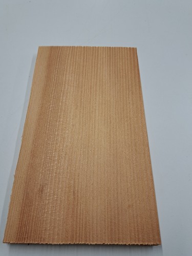 Wood veneer sheets craft - -, &