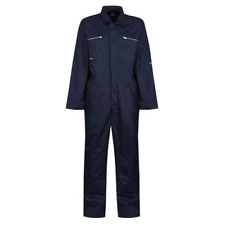 Men's Regatta Professional Zip