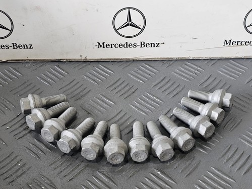 Mercedes sprinter wheel - 6,