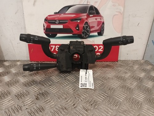 Peugeot boxer hdiprofessional - boxer,