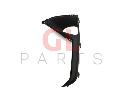 For lexus rx350 450h - rx350/450h, fog