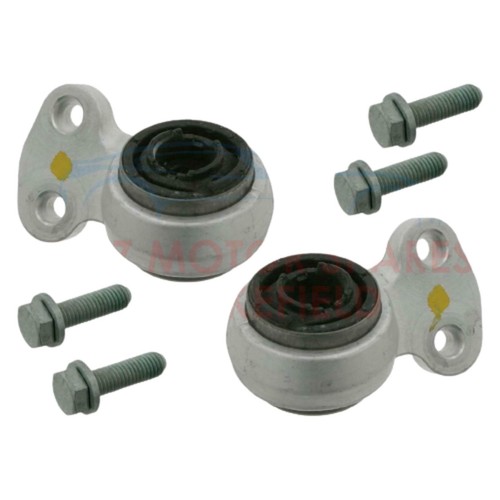 For bmw series 320d - for,