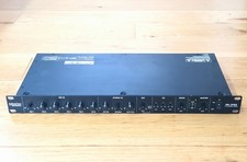 Denon Professional DN-312X 12