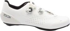 Sidi genius wyve - genius, x