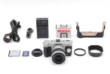 Mint c25 pentax - 【mint, q10