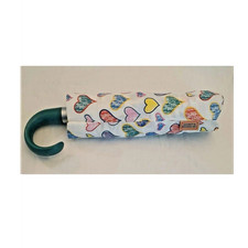 Dooney & Bourke Hearts