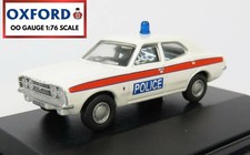 Oxford Diecast 76COR3004