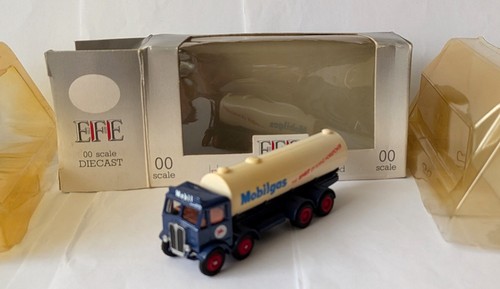 Exclusive first edition - 7,