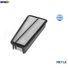 AIR FILTER 30-12 321 0028 FOR