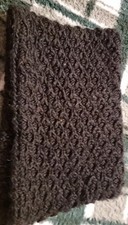 Primark Ladies Womens Snood