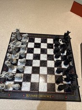 The Noble Collection Harry