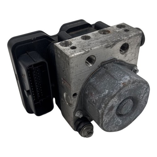 Renault clio abs pump - renault,