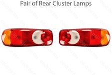 Ducato, Relay, Boxer Chassis