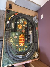 Hornby R1107 Bartellos’ Big