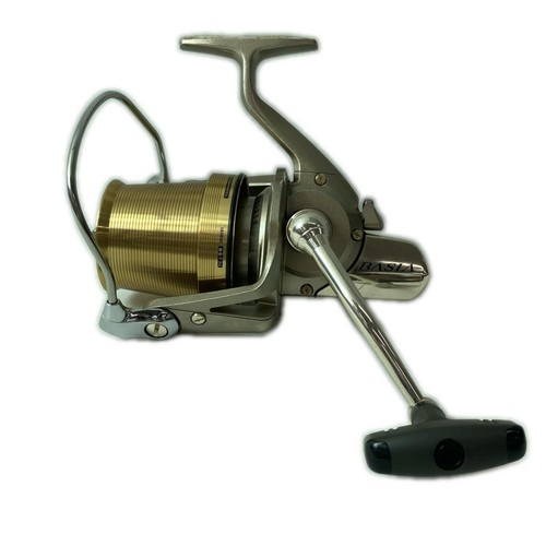 Daiwa spinning reel 059291 - daiwa,