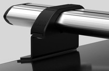 Land Rover Defender 90 Roof