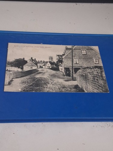 Entrance nayland vintage - to, ,vintage