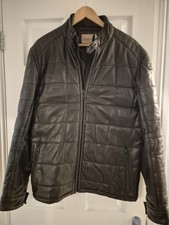 M&S Collezione Men's Dark