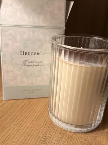 Laura ashley home hedgerow - hedgerow,