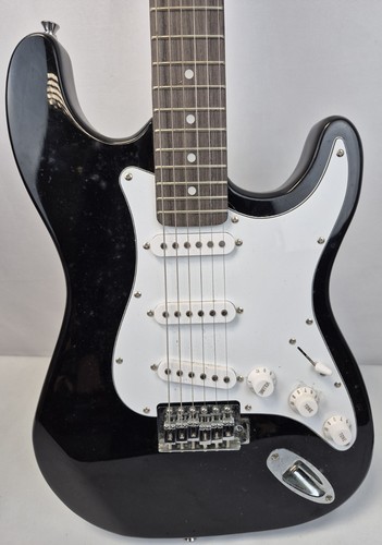 Display4top stratocaster style - stratocaster,