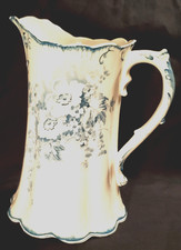 Antique Alfred Meakin Ltd