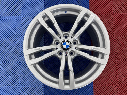 New genuine bmw style - new,