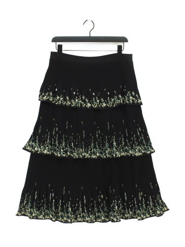 Ted baker women midi skirt - women's,